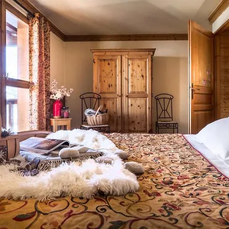 Sleeps 8 Wifi Hébergement de vacances