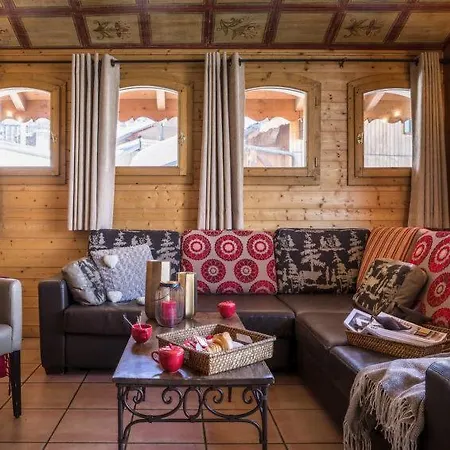 Sleeps 8 Wifi *