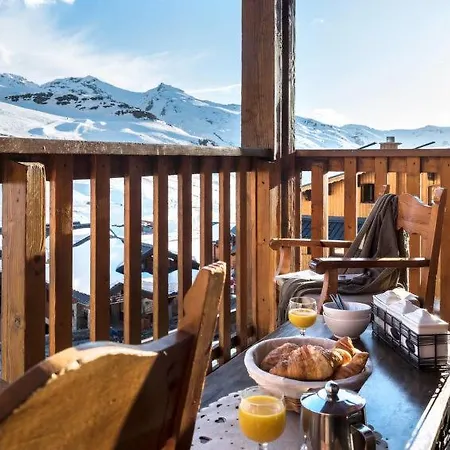 Sleeps 8 Wifi Hébergement de vacances
